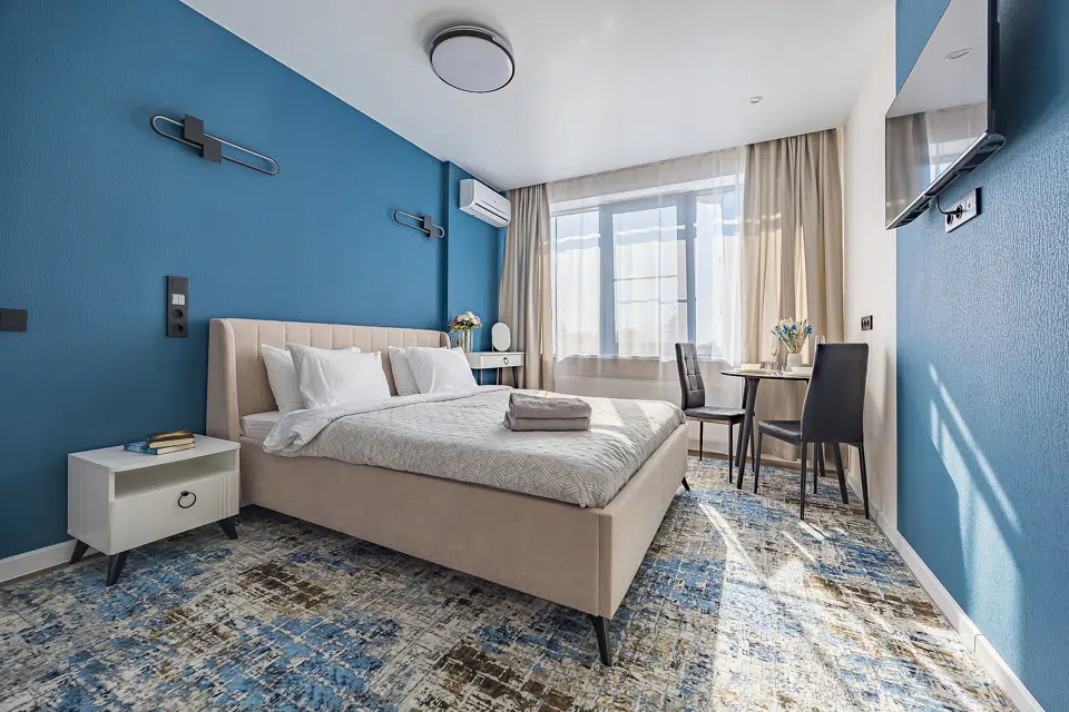 About hotel image