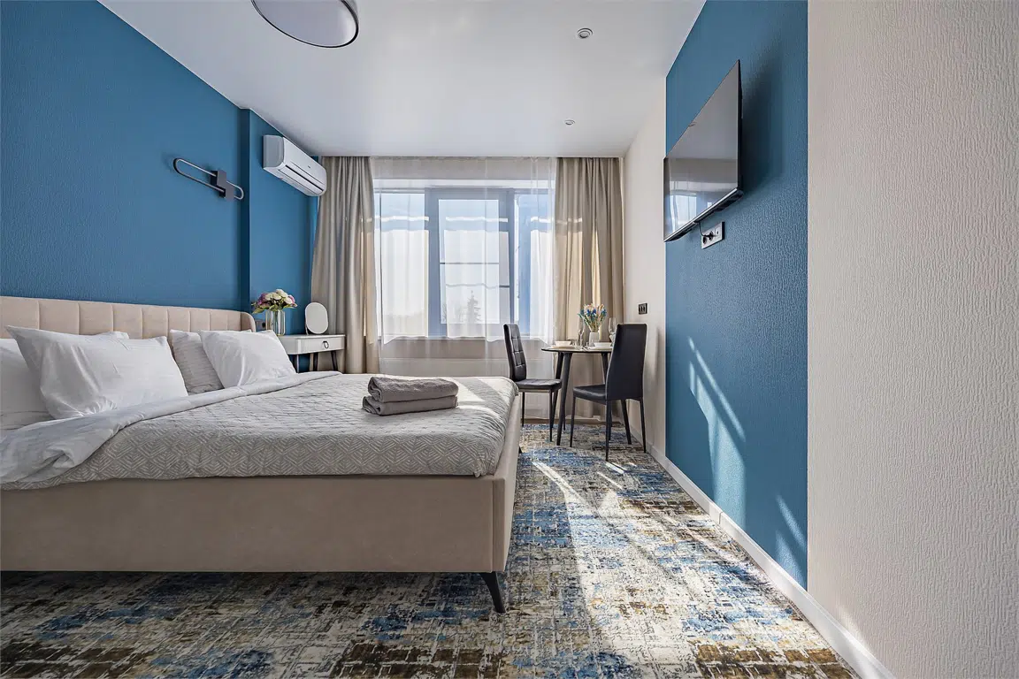 room image