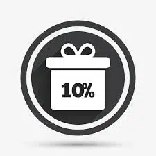 special offer image